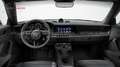Porsche Targa 992 Targa 4 GTS (992.2) Grigio - thumbnail 5
