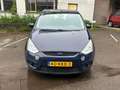 Ford S-Max 2.0 Trend Limited Blauw - thumbnail 2