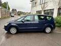Ford S-Max 2.0 Trend Limited Blauw - thumbnail 8