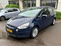 Ford S-Max 2.0 Trend Limited Blauw - thumbnail 1
