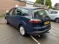Ford S-Max 2.0 Trend Limited Blauw - thumbnail 7