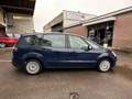 Ford S-Max 2.0 Trend Limited Blauw - thumbnail 4