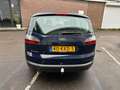 Ford S-Max 2.0 Trend Limited Blauw - thumbnail 6