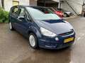 Ford S-Max 2.0 Trend Limited Blauw - thumbnail 3