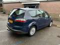 Ford S-Max 2.0 Trend Limited Blauw - thumbnail 5