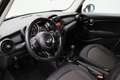 MINI One Mini 1.2 Business 2016 | Airco | Cruise Control | Wit - thumbnail 8