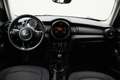 MINI One Mini 1.2 Business 2016 | Airco | Cruise Control | Wit - thumbnail 4