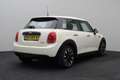 MINI One Mini 1.2 Business 2016 | Airco | Cruise Control | Wit - thumbnail 3