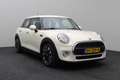 MINI One Mini 1.2 Business 2016 | Airco | Cruise Control | Wit - thumbnail 12