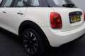 MINI One Mini 1.2 Business 2016 | Airco | Cruise Control | Wit - thumbnail 14