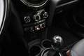MINI One Mini 1.2 Business 2016 | Airco | Cruise Control | Wit - thumbnail 19