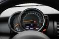 MINI One Mini 1.2 Business 2016 | Airco | Cruise Control | Wit - thumbnail 21