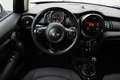 MINI One Mini 1.2 Business 2016 | Airco | Cruise Control | Wit - thumbnail 2