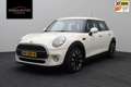 MINI One Mini 1.2 Business 2016 | Airco | Cruise Control | Wit - thumbnail 1