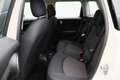 MINI One Mini 1.2 Business 2016 | Airco | Cruise Control | Wit - thumbnail 15