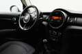 MINI One Mini 1.2 Business 2016 | Airco | Cruise Control | Wit - thumbnail 6
