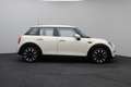 MINI One Mini 1.2 Business 2016 | Airco | Cruise Control | Wit - thumbnail 10