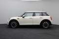 MINI One Mini 1.2 Business 2016 | Airco | Cruise Control | Wit - thumbnail 5