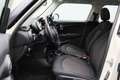 MINI One Mini 1.2 Business 2016 | Airco | Cruise Control | Wit - thumbnail 13