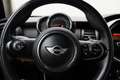 MINI One Mini 1.2 Business 2016 | Airco | Cruise Control | Wit - thumbnail 11