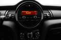 MINI One Mini 1.2 Business 2016 | Airco | Cruise Control | Wit - thumbnail 20