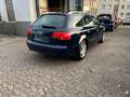 Audi A4 Avant 2.0 TDI Navigacion-Climatronic-ABS-ASR Bleu - thumbnail 6