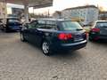 Audi A4 Avant 2.0 TDI Navigacion-Climatronic-ABS-ASR Bleu - thumbnail 4