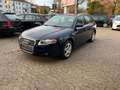 Audi A4 Avant 2.0 TDI Navigacion-Climatronic-ABS-ASR Bleu - thumbnail 3