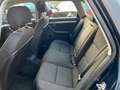 Audi A4 Avant 2.0 TDI Navigacion-Climatronic-ABS-ASR Bleu - thumbnail 12