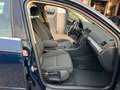 Audi A4 Avant 2.0 TDI Navigacion-Climatronic-ABS-ASR Bleu - thumbnail 15