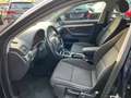 Audi A4 Avant 2.0 TDI Navigacion-Climatronic-ABS-ASR Bleu - thumbnail 11