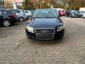 Audi A4 Avant 2.0 TDI Navigacion-Climatronic-ABS-ASR Bleu - thumbnail 2