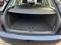 Audi A4 Avant 2.0 TDI Navigacion-Climatronic-ABS-ASR Bleu - thumbnail 13