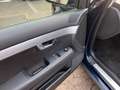 Audi A4 Avant 2.0 TDI Navigacion-Climatronic-ABS-ASR Bleu - thumbnail 8