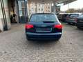 Audi A4 Avant 2.0 TDI Navigacion-Climatronic-ABS-ASR Bleu - thumbnail 5