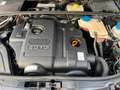 Audi A4 Avant 2.0 TDI Navigacion-Climatronic-ABS-ASR Bleu - thumbnail 16
