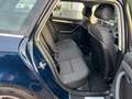 Audi A4 Avant 2.0 TDI Navigacion-Climatronic-ABS-ASR Bleu - thumbnail 14