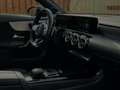 Mercedes-Benz CLA 250 Coupe 4MATIC Premium Plus PANO/360CAM/BU Negro - thumbnail 8