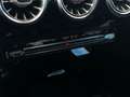 Mercedes-Benz CLA 250 Coupe 4MATIC Premium Plus PANO/360CAM/BU Zwart - thumbnail 13