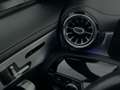 Mercedes-Benz CLA 250 Coupe 4MATIC Premium Plus PANO/360CAM/BU Zwart - thumbnail 12