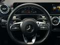 Mercedes-Benz CLA 250 Coupe 4MATIC Premium Plus PANO/360CAM/BU Zwart - thumbnail 10