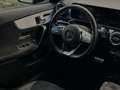 Mercedes-Benz CLA 250 Coupe 4MATIC Premium Plus PANO/360CAM/BU Negro - thumbnail 9