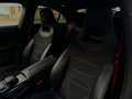 Mercedes-Benz CLA 250 Coupe 4MATIC Premium Plus PANO/360CAM/BU Zwart - thumbnail 11