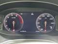 SEAT Ibiza 1.5 TSI S&S FR XS DSG7 150 Gris - thumbnail 17