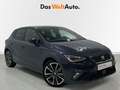 SEAT Ibiza 1.5 TSI S&S FR XS DSG7 150 Gris - thumbnail 1