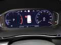 Volkswagen T6.1 Multivan Highline TDI/AHK, LED, ACC, Standh Beige - thumbnail 15