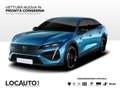 Peugeot 408 58,2 kWh Allure Nero - thumbnail 1
