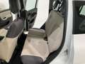 Fiat Panda Panda 1.2 Easy Van 4 posti €5000+iva Bianco - thumbnail 8
