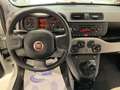 Fiat Panda Panda 1.2 Easy Van 4 posti €5000+iva Bianco - thumbnail 13
