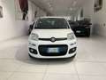 Fiat Panda Panda 1.2 Easy Van 4 posti €5000+iva Bianco - thumbnail 2